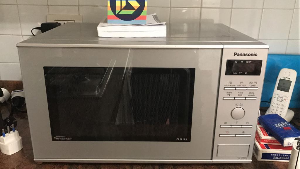 Emilio'S Home 로마 외부 사진