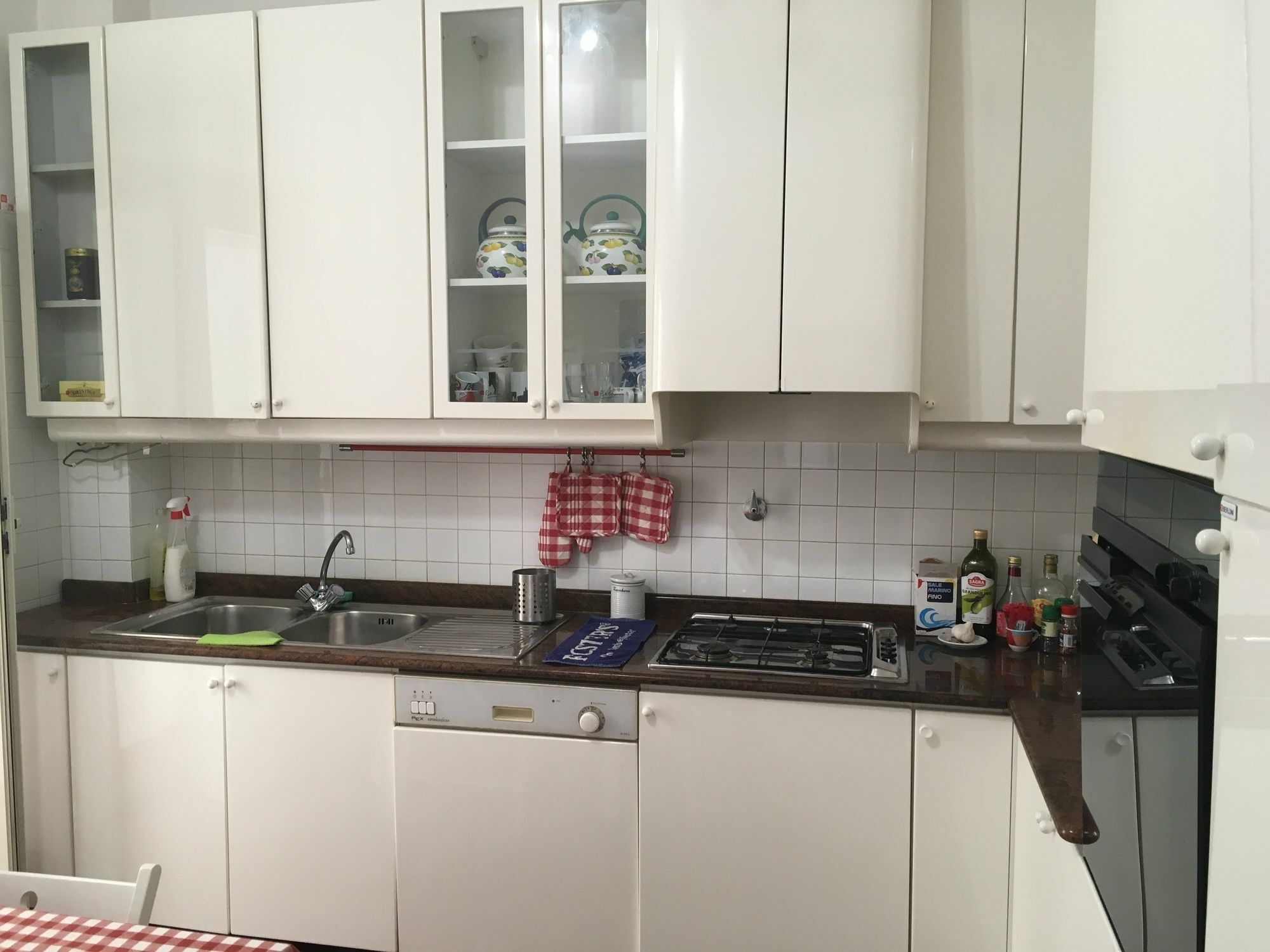 Emilio'S Home 로마 외부 사진